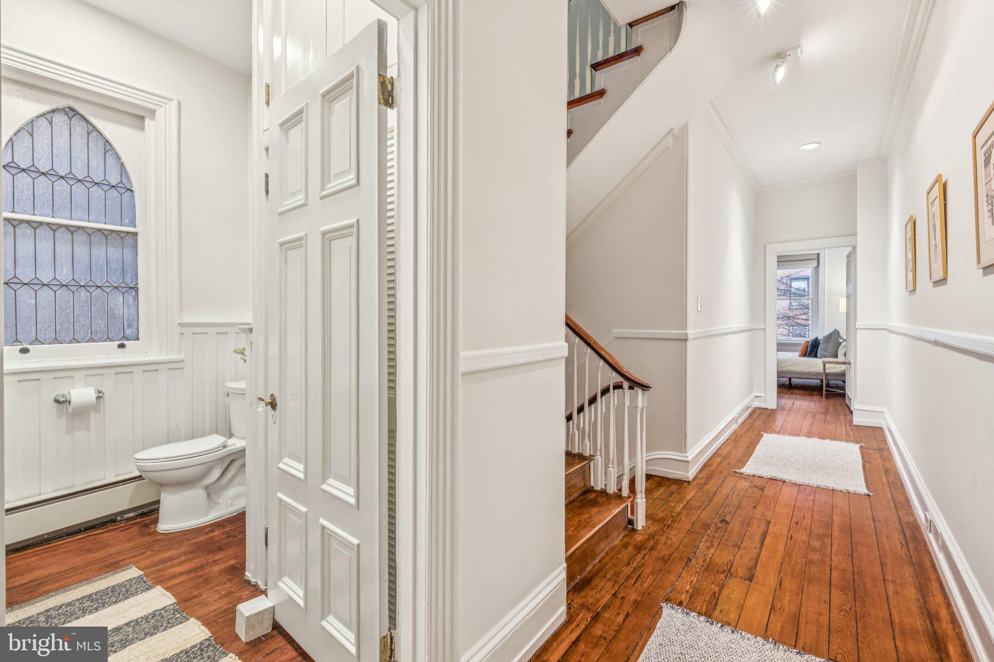 2221 Locust Street Philadelphia, PA 19103 - Photo 39 of 70