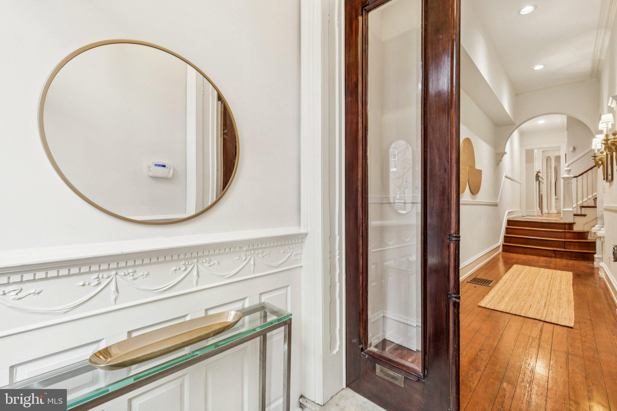 2221 Locust Street Philadelphia, PA 19103 - Photo 4 of 70