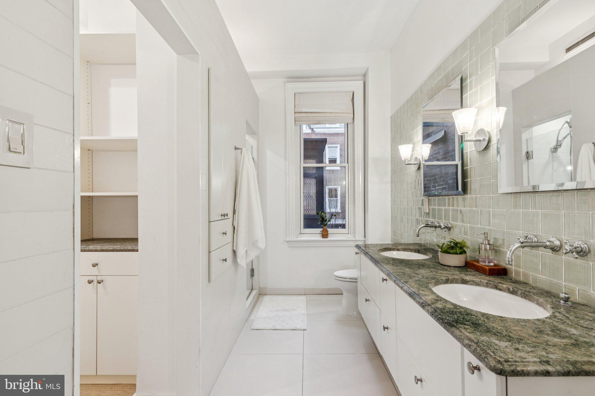 2221 Locust Street Philadelphia, PA 19103 - Photo 45 of 70