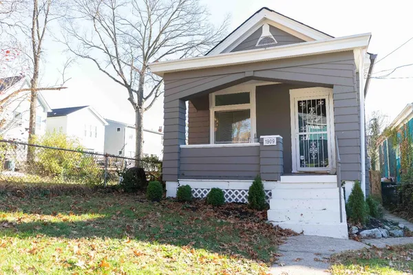 $1,750 | 1909 Pogue Avenue, Cincinnati, OH 45208