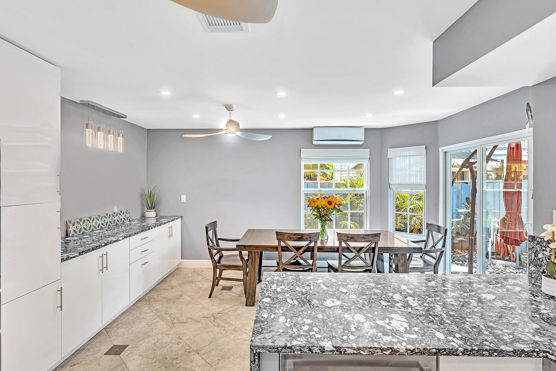 5044 Pointe Emerald Lane Boca Raton, FL 33431 - Photo 22 of 69 Beautiful Countertops