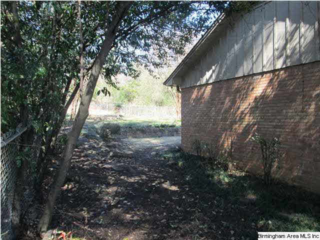 1860 Canyon Road Birmingham, AL 35216 - Photo 21 of 21