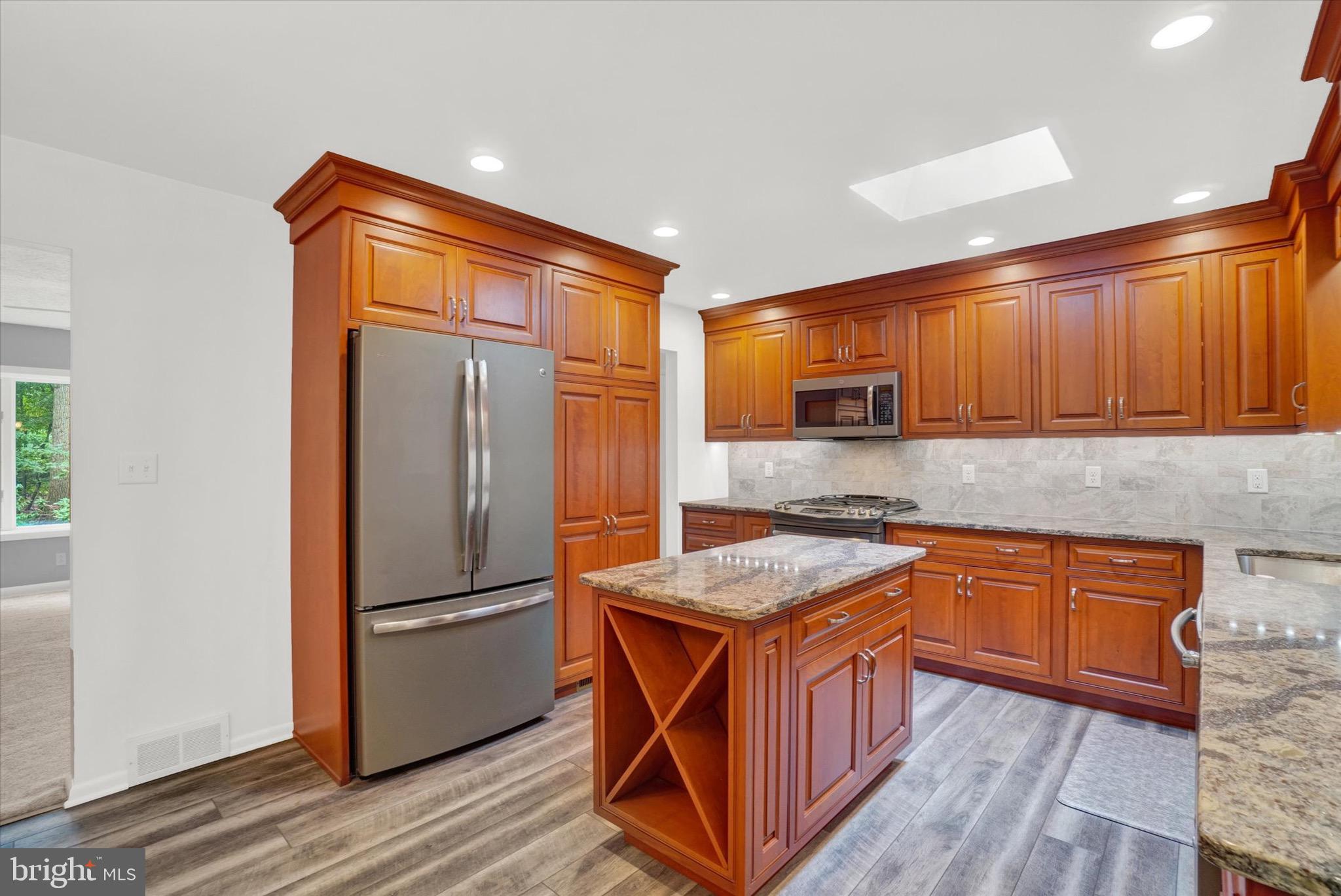 233 Reynolds Mill Road York, PA 17403 - Photo 11 of 25 Gallery Image 11