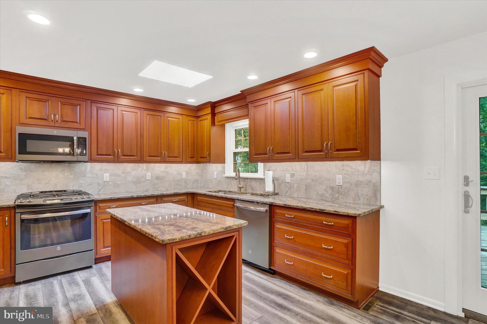 233 Reynolds Mill Road York, PA 17403 - Photo 12 of 25 Gallery Image 12