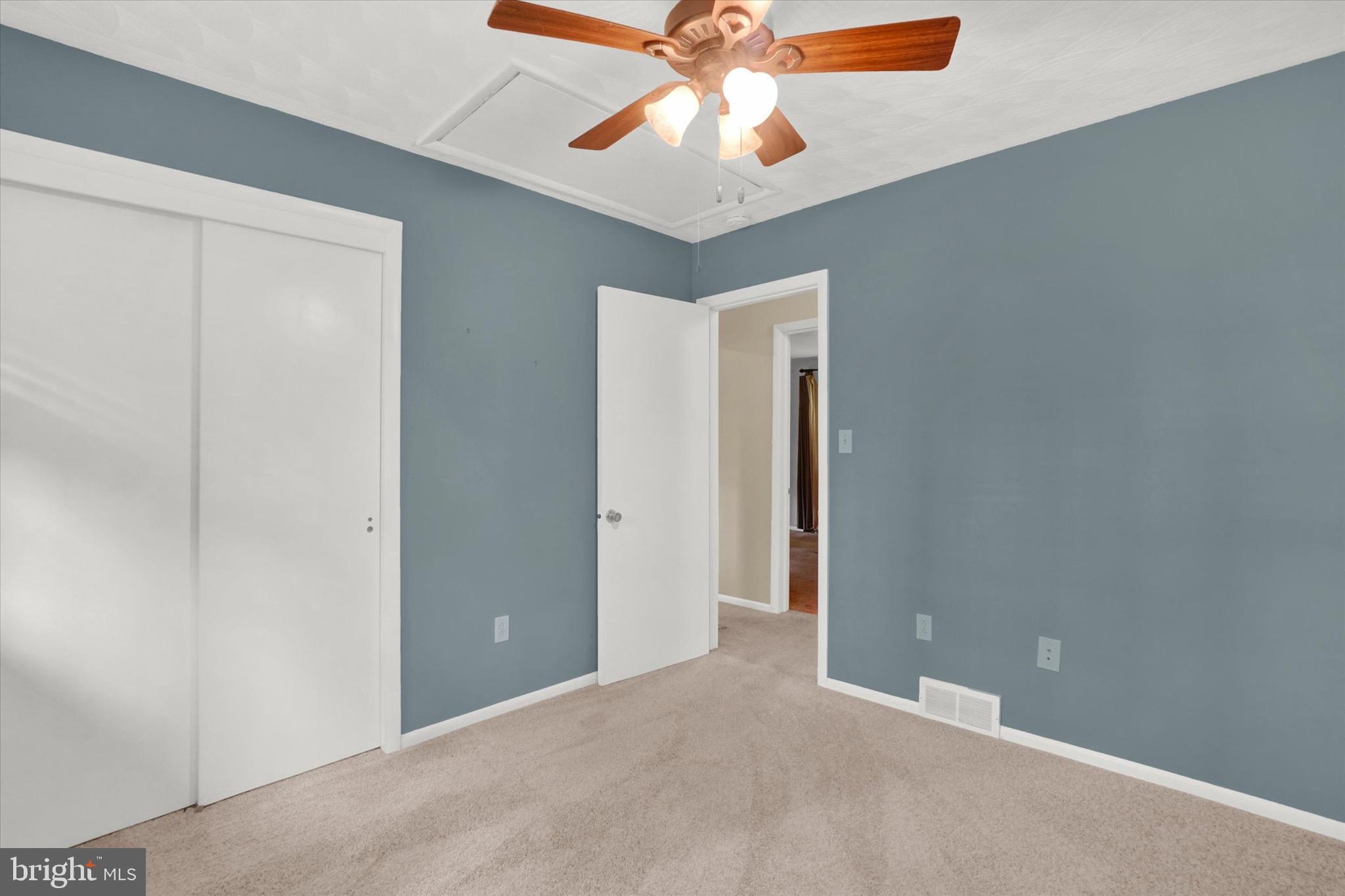 233 Reynolds Mill Road York, PA 17403 - Photo 13 of 25 Gallery Image 13