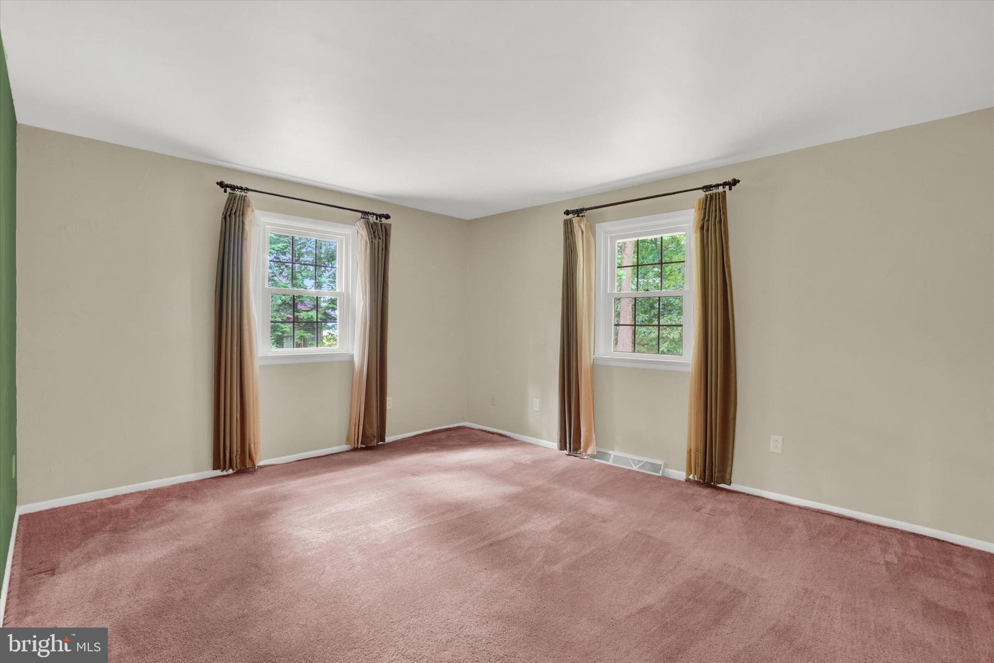 233 Reynolds Mill Road York, PA 17403 - Photo 14 of 25 Gallery Image 14