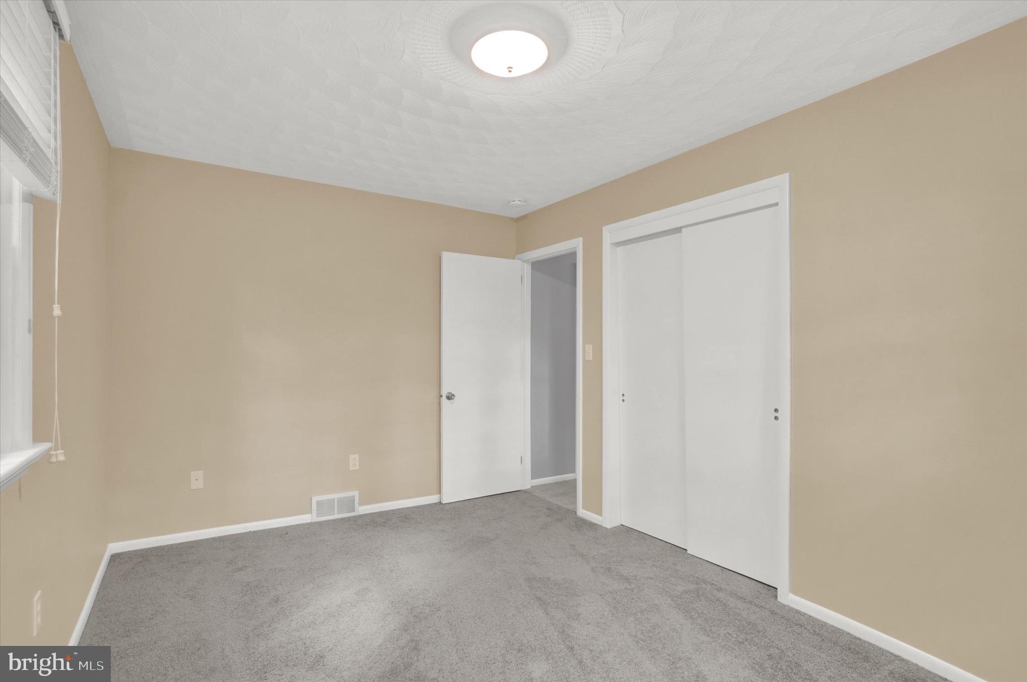 233 Reynolds Mill Road York, PA 17403 - Photo 15 of 25 Gallery Image 15