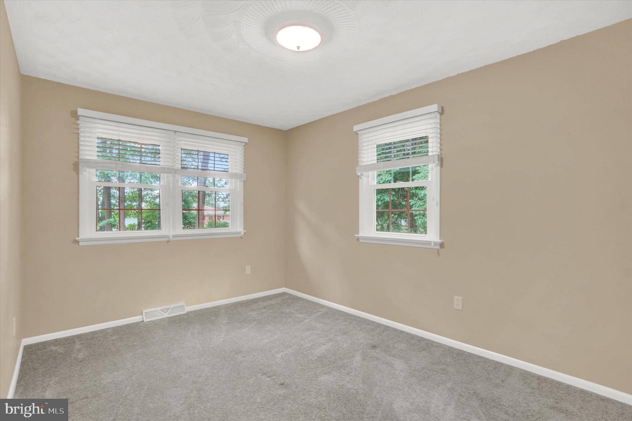 233 Reynolds Mill Road York, PA 17403 - Photo 16 of 25 Gallery Image 16