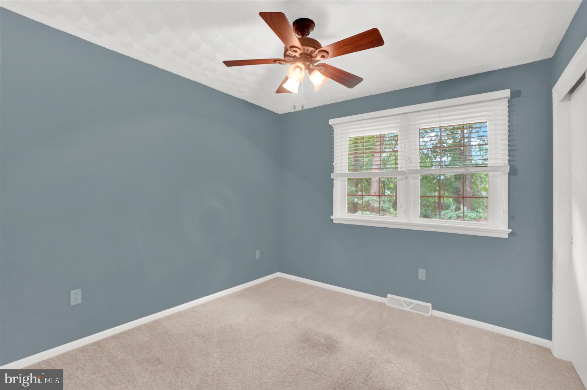 233 Reynolds Mill Road York, PA 17403 - Photo 18 of 25 Gallery Image 18