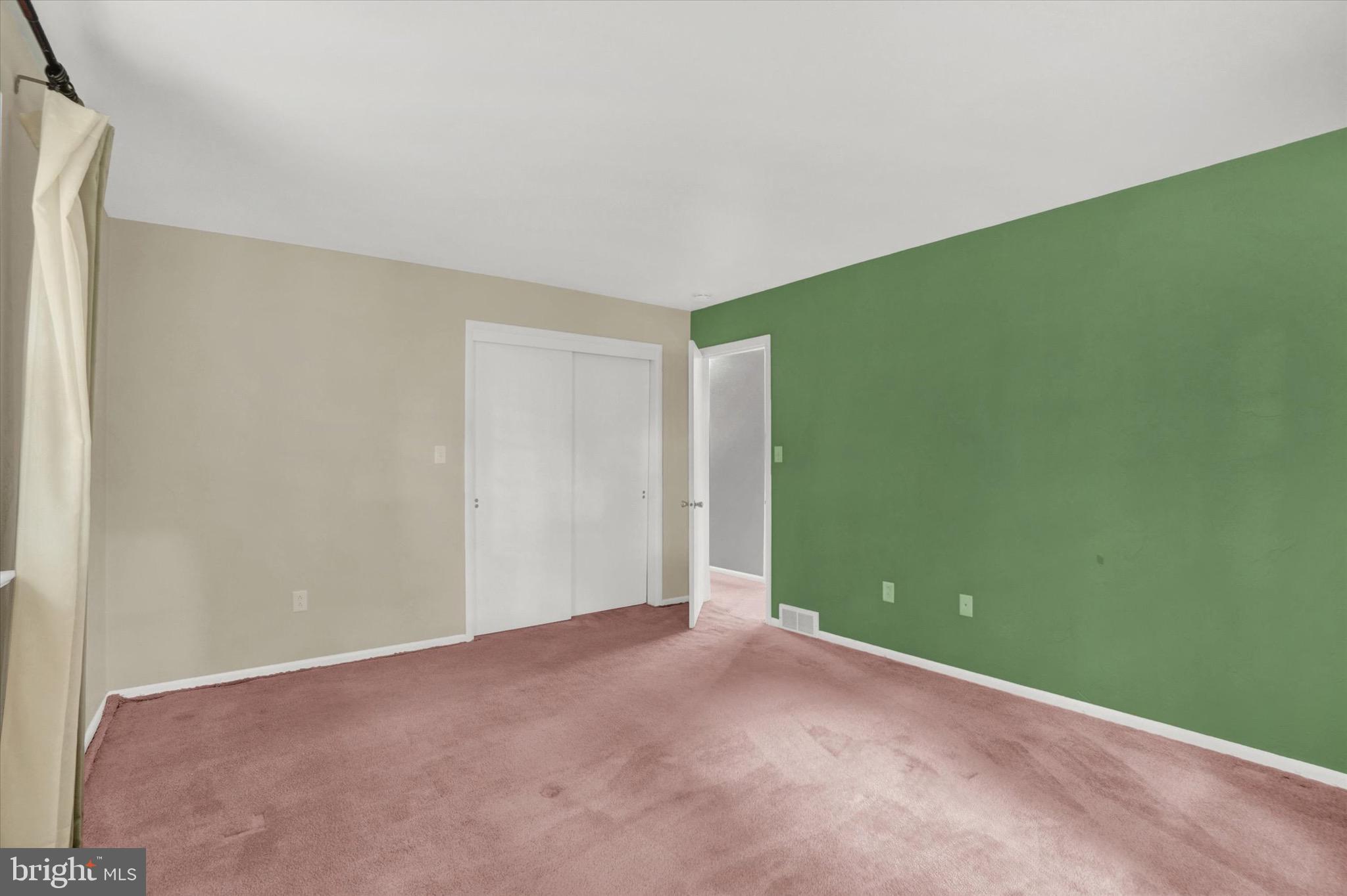 233 Reynolds Mill Road York, PA 17403 - Photo 19 of 25 Gallery Image 19