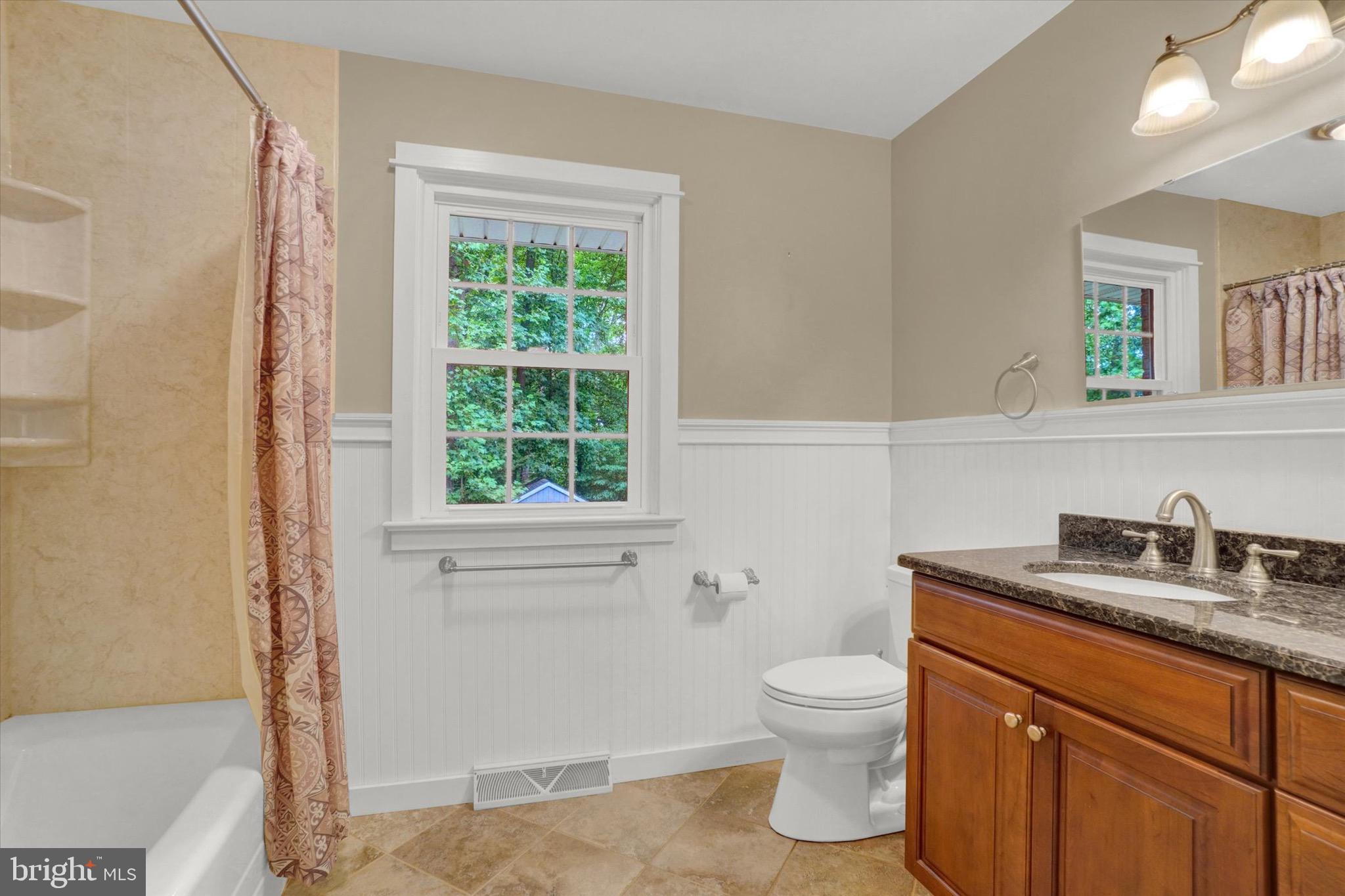233 Reynolds Mill Road York, PA 17403 - Photo 20 of 25 Gallery Image 20
