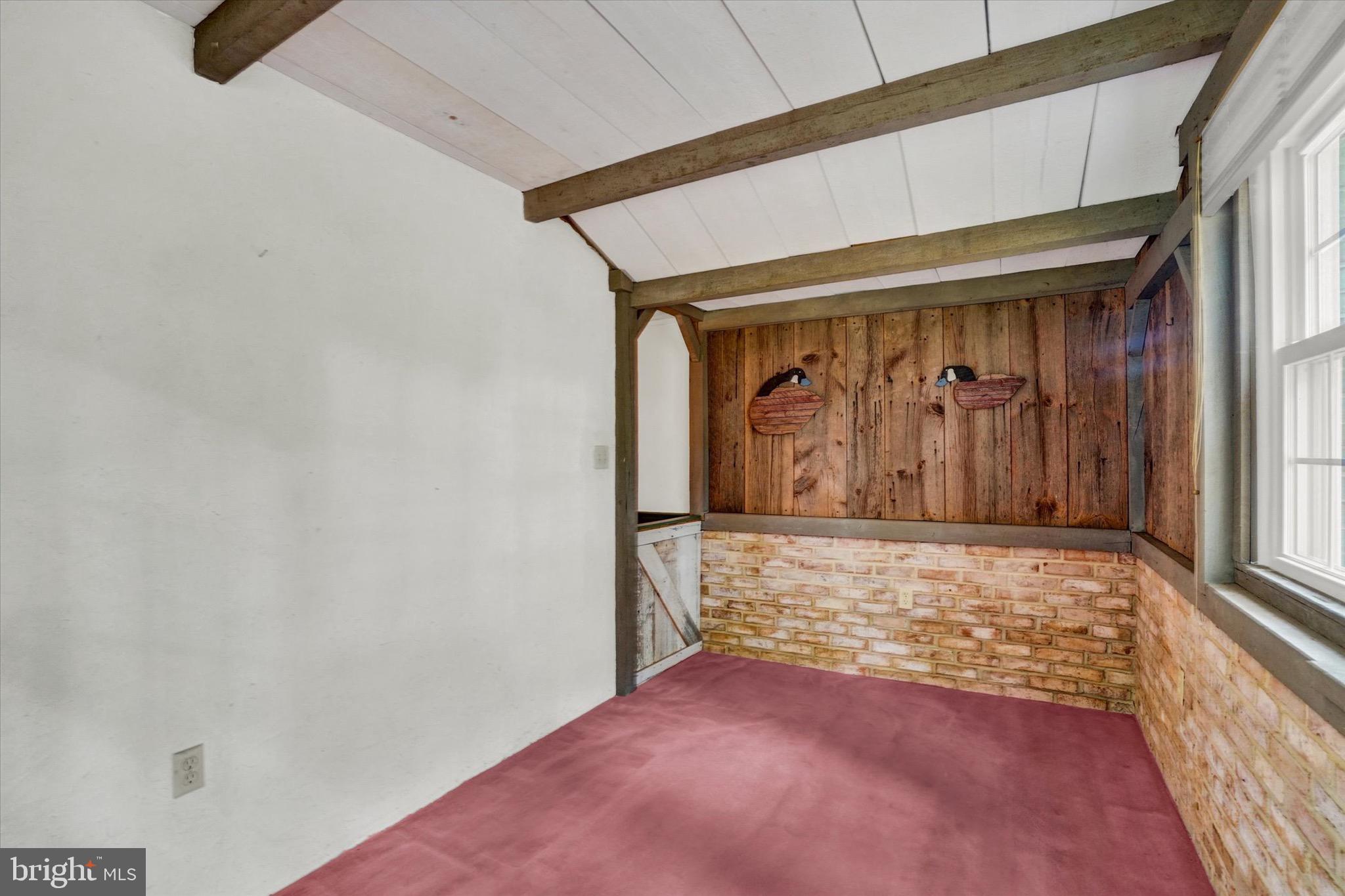 233 Reynolds Mill Road York, PA 17403 - Photo 23 of 25 Gallery Image 23