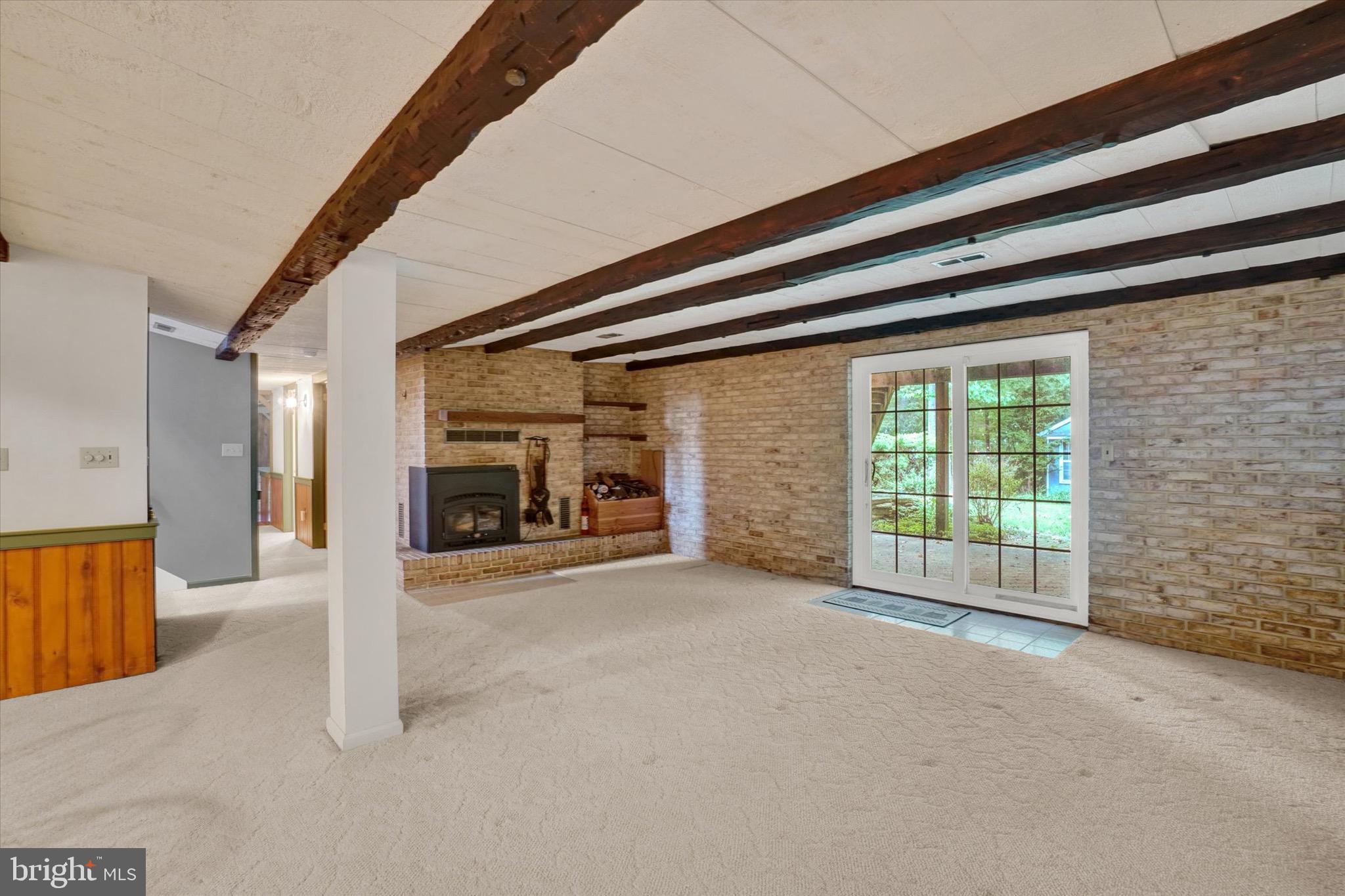 233 Reynolds Mill Road York, PA 17403 - Photo 25 of 25 Gallery Image 25