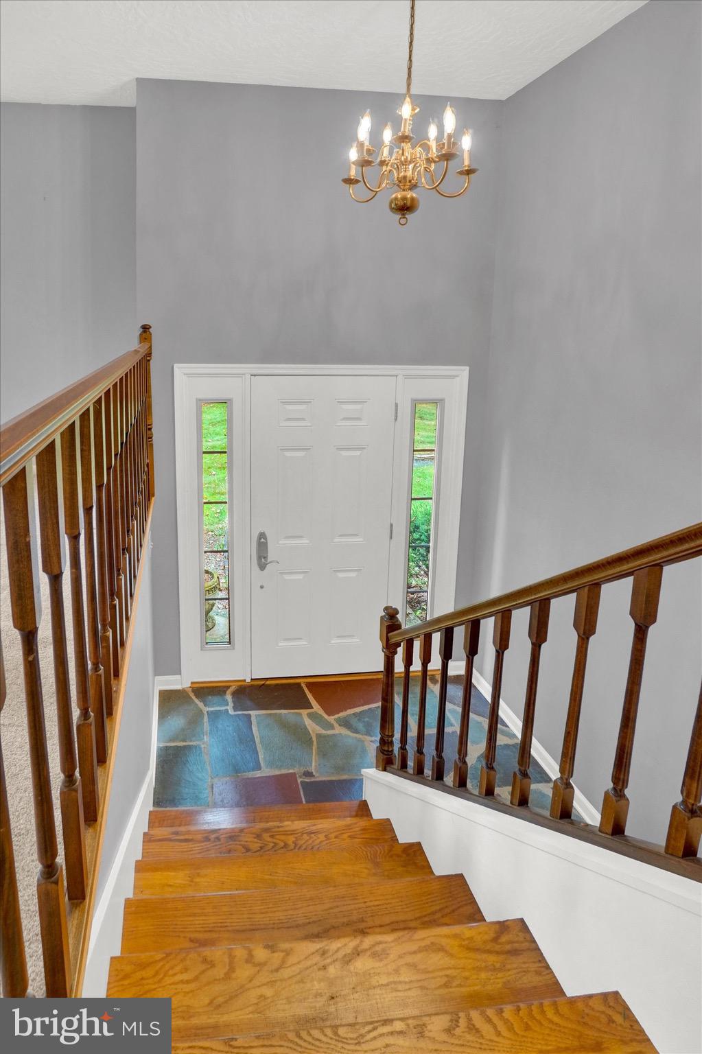 233 Reynolds Mill Road York, PA 17403 - Photo 3 of 25 Gallery Image 3