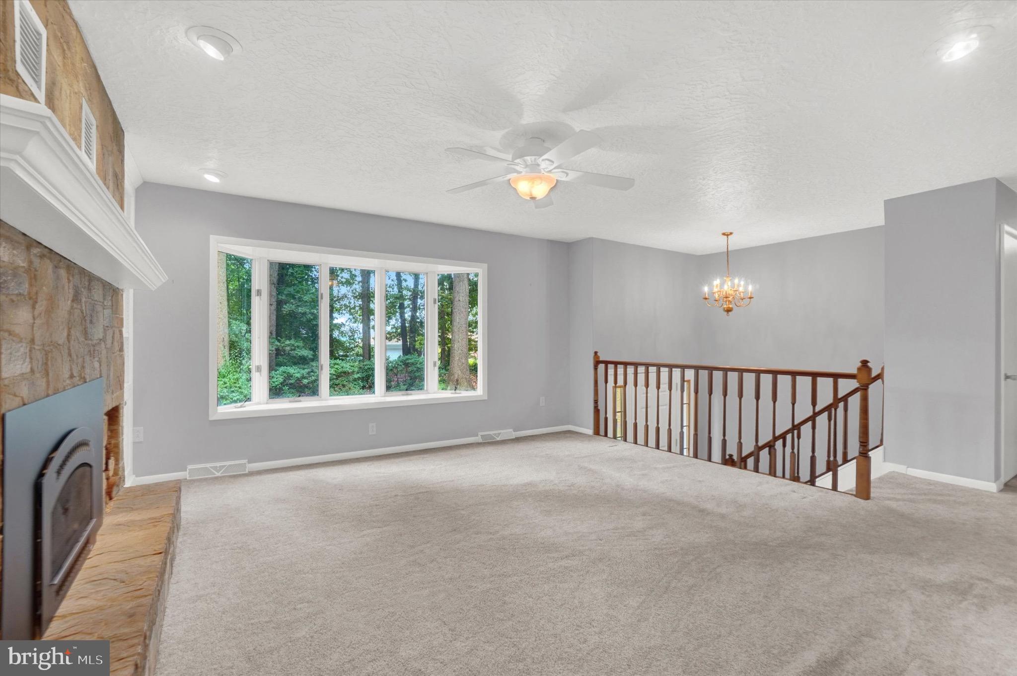 233 Reynolds Mill Road York, PA 17403 - Photo 5 of 25 Gallery Image 5