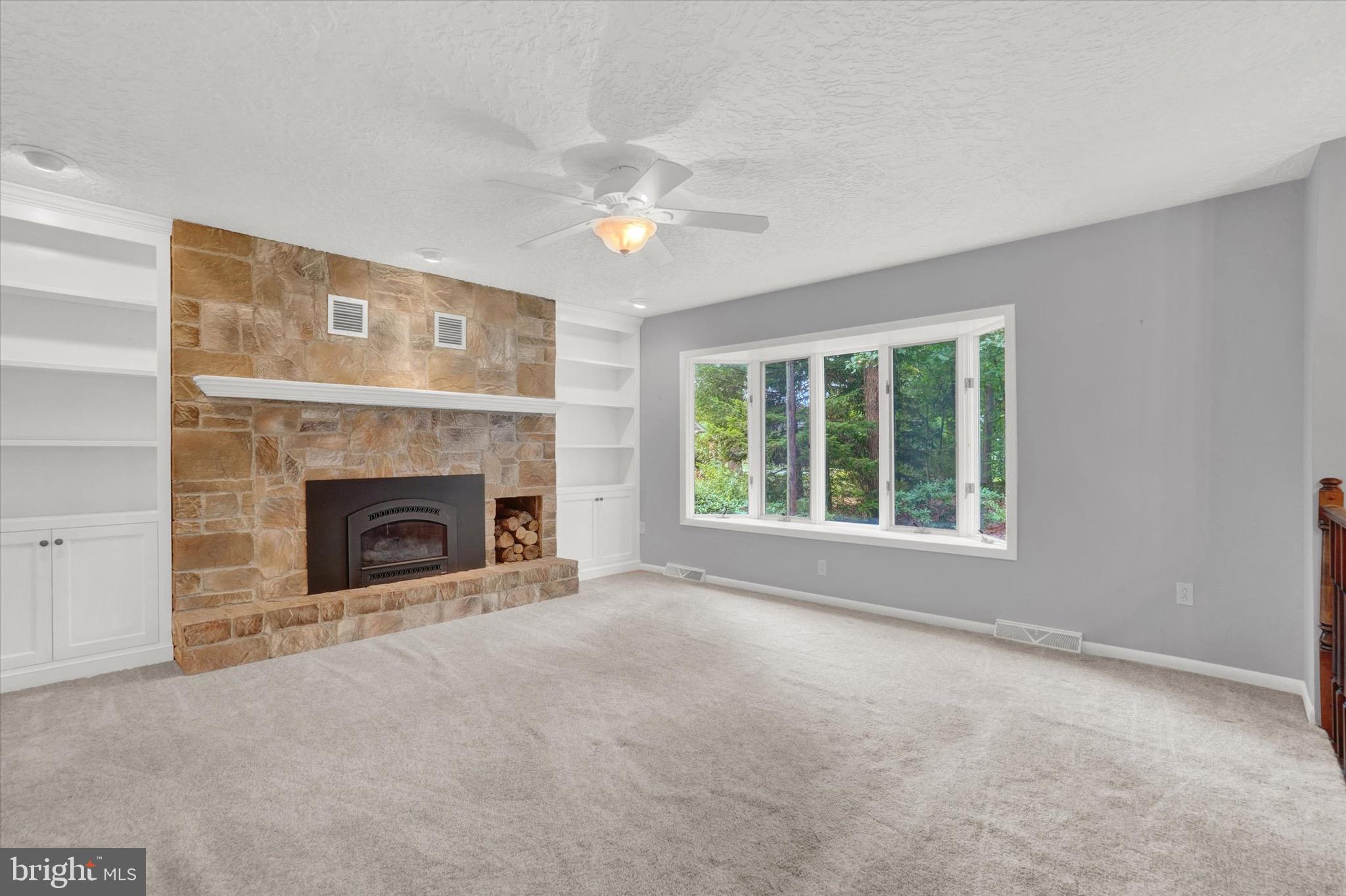 233 Reynolds Mill Road York, PA 17403 - Photo 6 of 25 Gallery Image 6