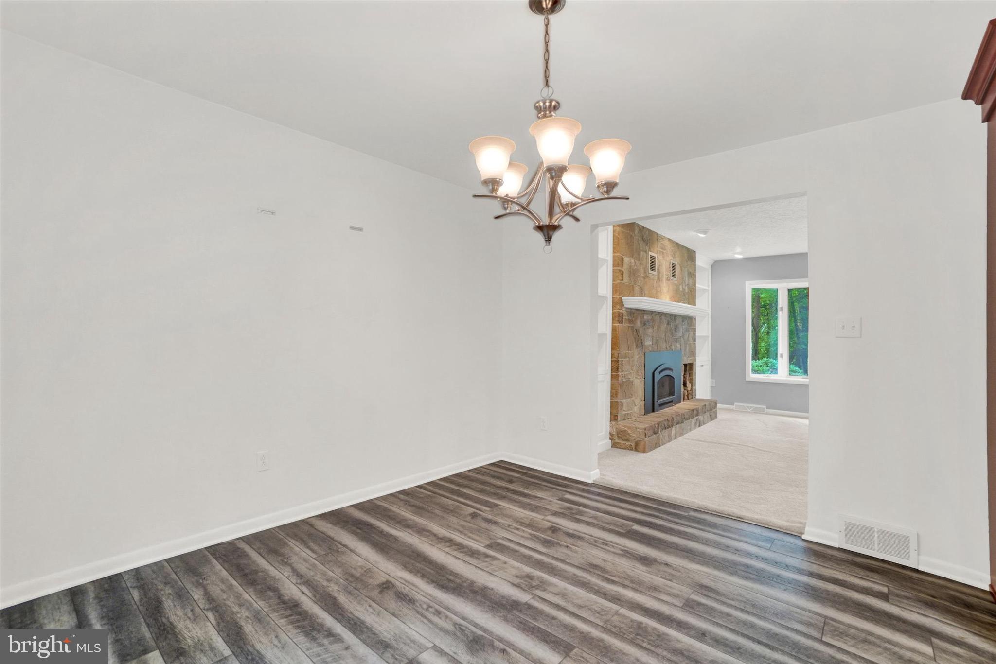 233 Reynolds Mill Road York, PA 17403 - Photo 7 of 25 Gallery Image 7