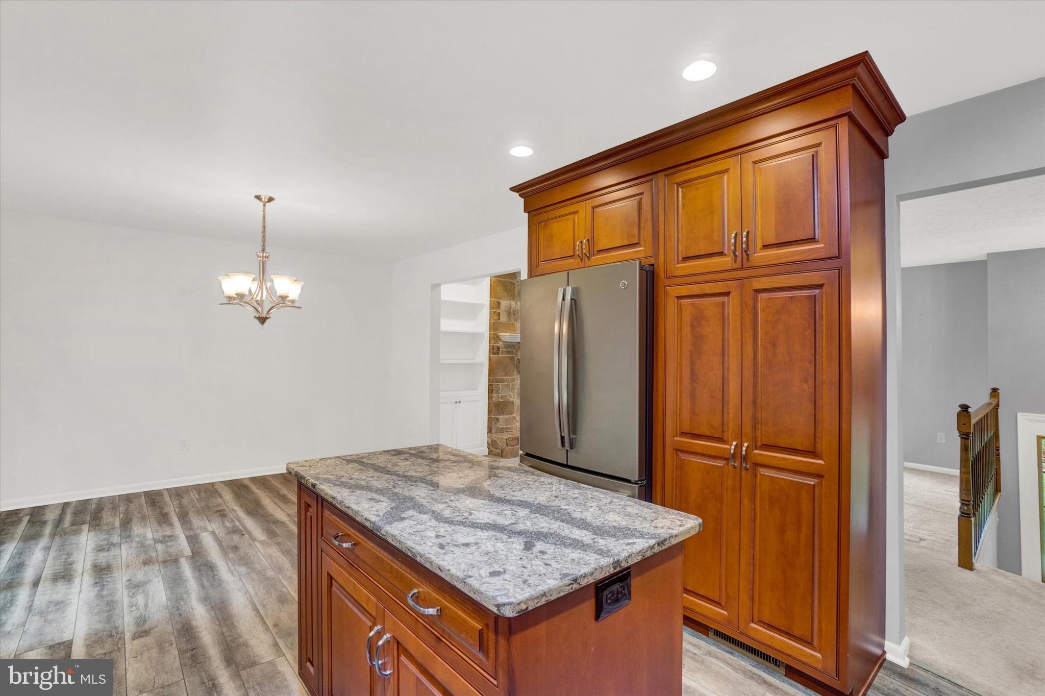 233 Reynolds Mill Road York, PA 17403 - Photo 9 of 25 Gallery Image 9