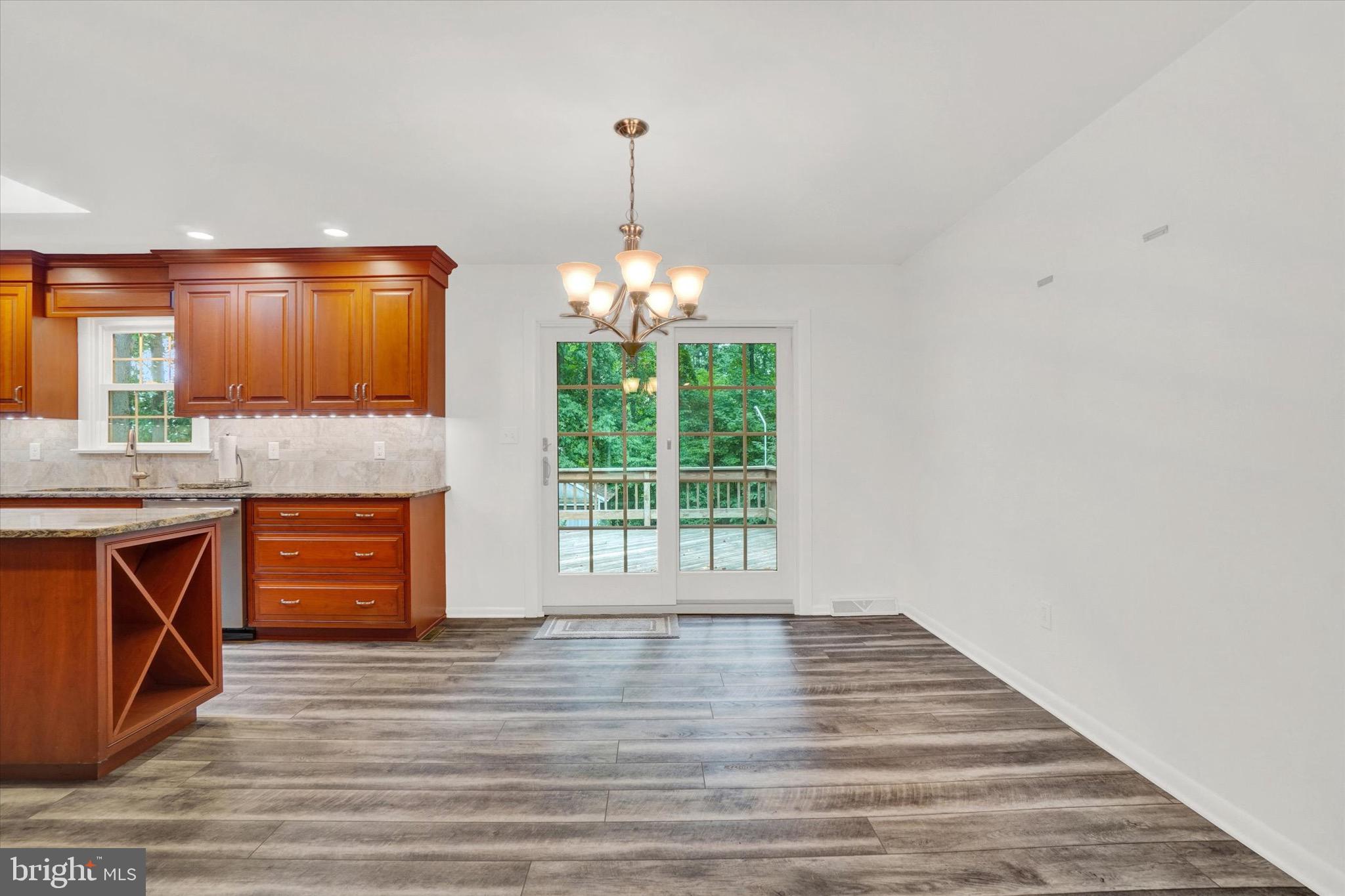 233 Reynolds Mill Road York, PA 17403 - Photo 10 of 25 Gallery Image 10