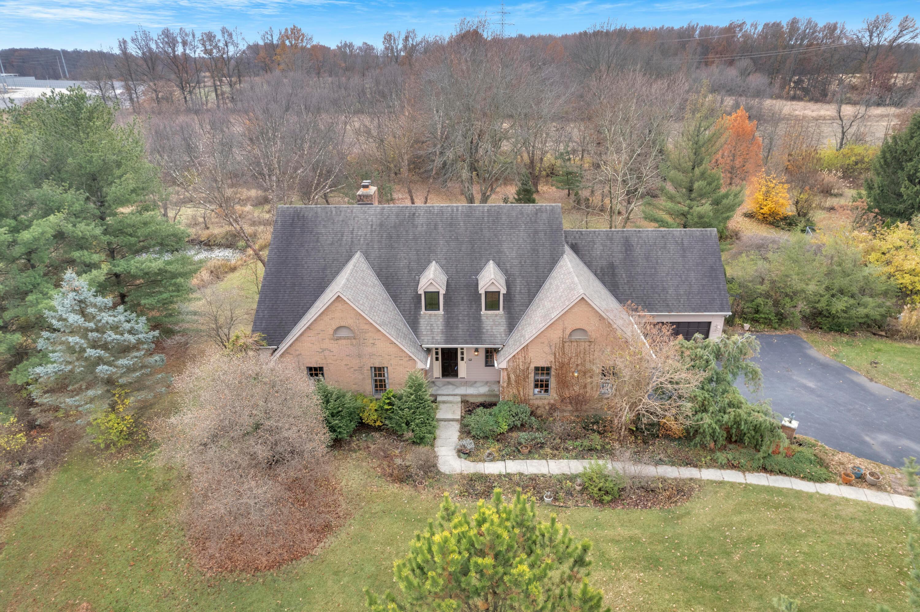 5173 Smothers Road Westerville, OH 43081 - Photo 2 of 79 5173 Smothers Rd_2