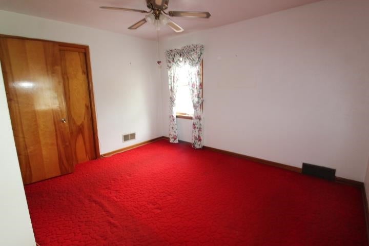 6335 Aracoma Road Huntington, WV 25705 - Photo 18 of 31 Gallery Image 18