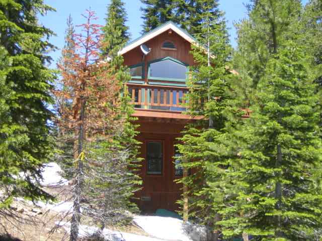 7919 Acorn Road Soda Springs, CA 95728 - Photo 7 of 7 Gallery Image 7