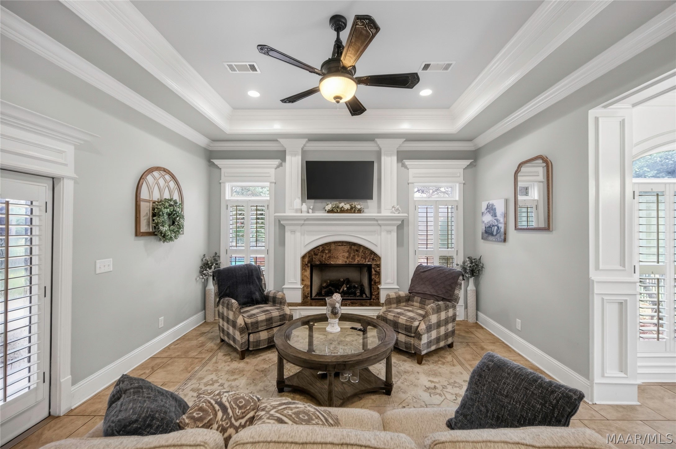 155 Sycamore Ridge Wetumpka, AL 36093 - Photo 16 of 57 Gallery Image 16