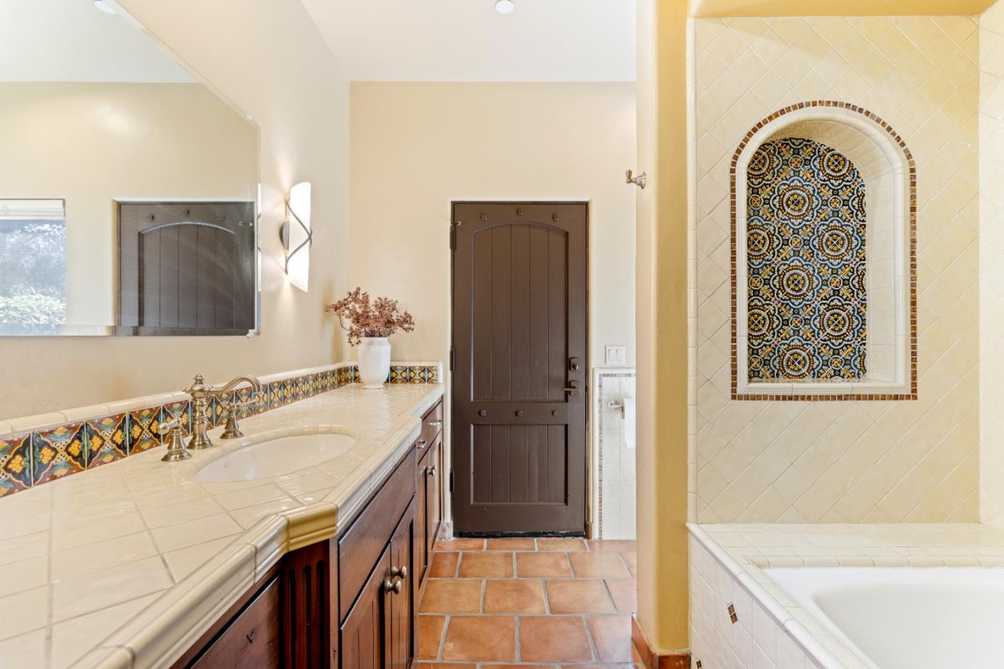 43 Middle Canyon Road Carmel Valley, CA 93924 - Photo 27 of 48 Gallery Image 27