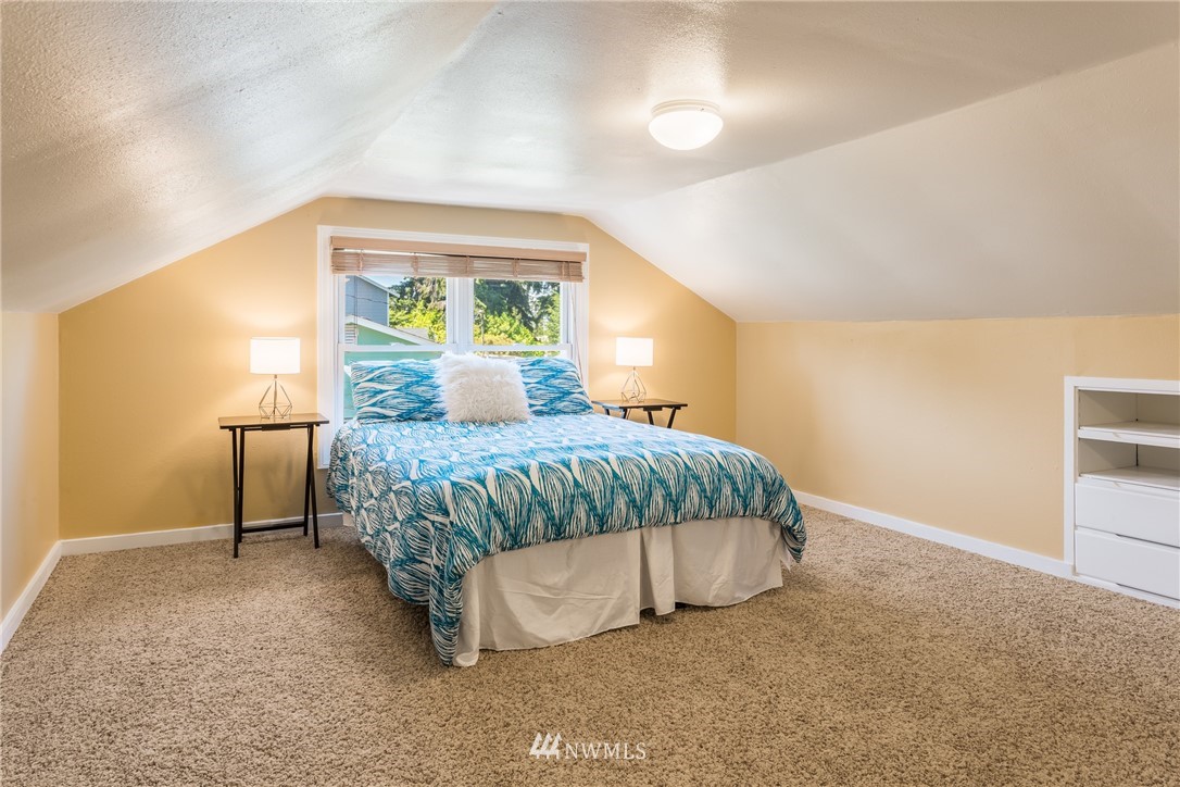 19 Fern Road Everett, WA 98203 - Photo 14 of 22