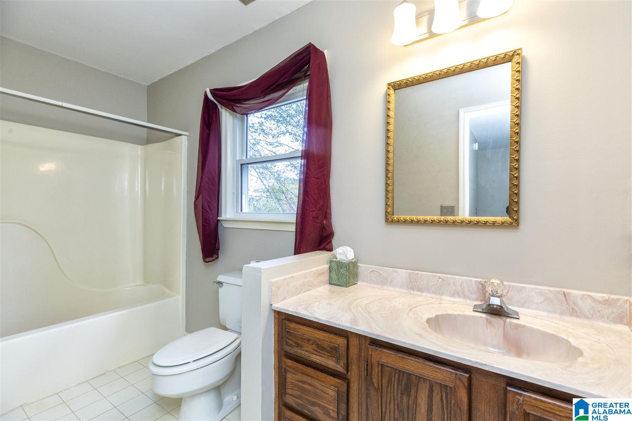 101 Chestnut Lane Helena, AL 35080 - Photo 33 of 41
