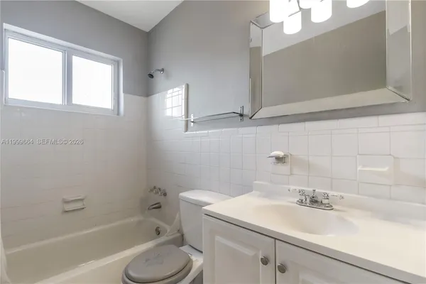 $239,900 | 8129 Abbott Avenue, Unit 10, Miami Beach, FL 33141