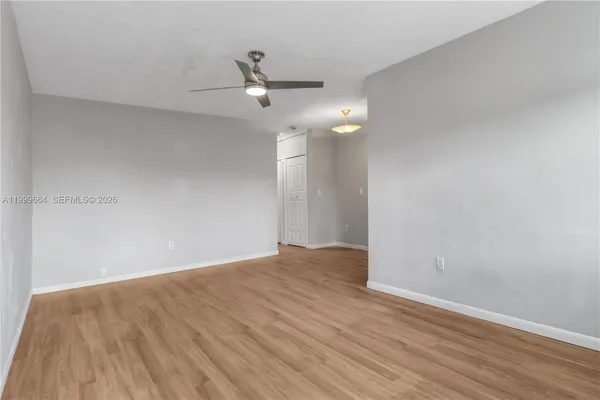 $239,900 | 8129 Abbott Avenue, Unit 10, Miami Beach, FL 33141