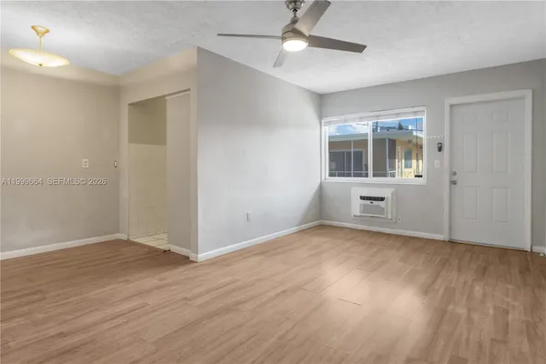 $239,900 | 8129 Abbott Avenue, Unit 10, Miami Beach, FL 33141