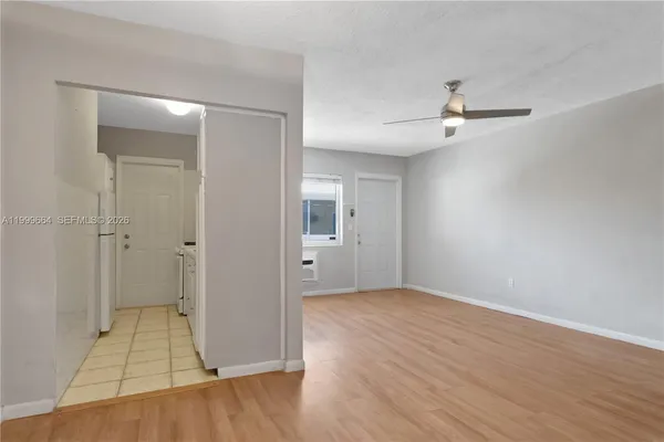 $239,900 | 8129 Abbott Avenue, Unit 10, Miami Beach, FL 33141