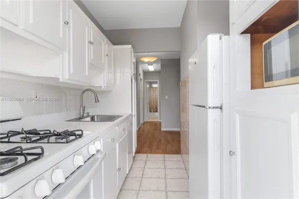 $239,900 | 8129 Abbott Avenue, Unit 10, Miami Beach, FL 33141