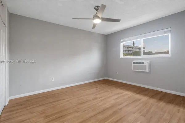 $239,900 | 8129 Abbott Avenue, Unit 10, Miami Beach, FL 33141