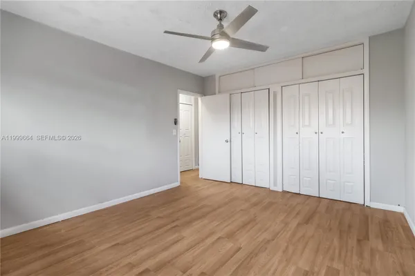 $239,900 | 8129 Abbott Avenue, Unit 10, Miami Beach, FL 33141