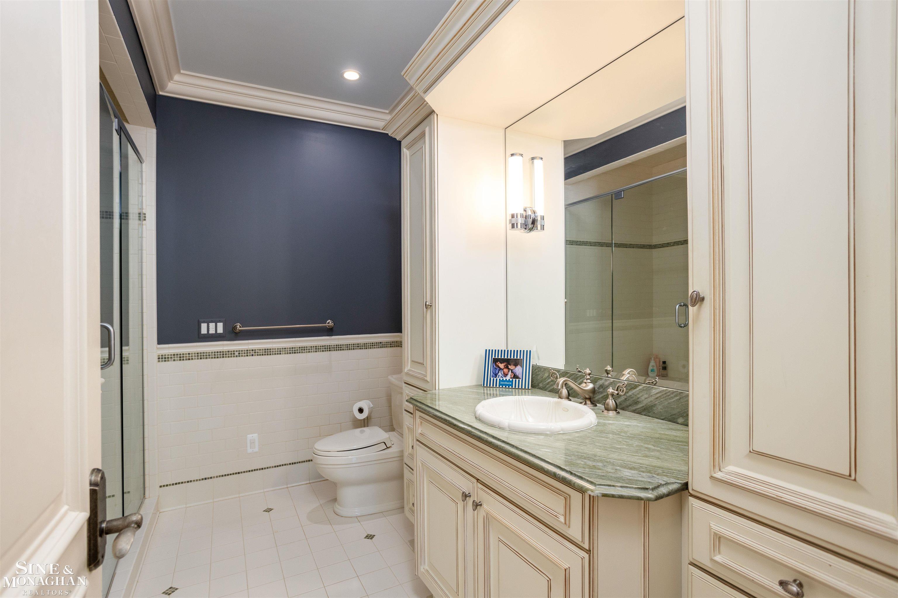 41 Renaud Road Grosse Pointe Shores, MI 48236 - Photo 46 of 94