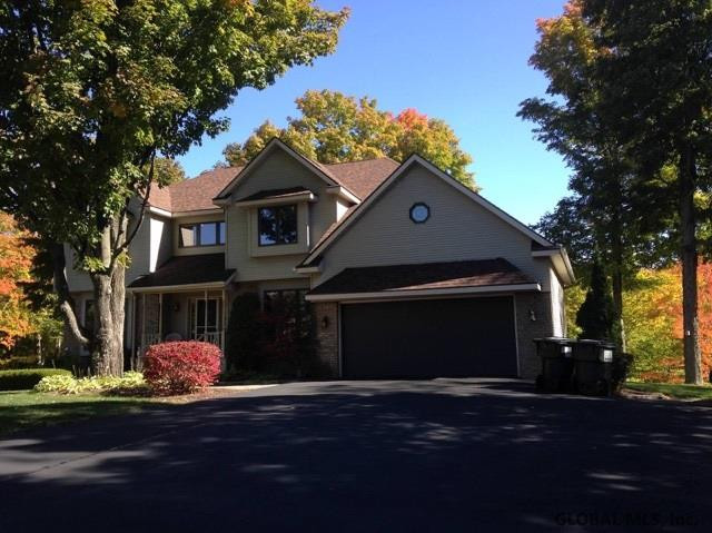 702 Gutha Road Delanson, NY 12053 - Photo 1 of 25 Photo 1