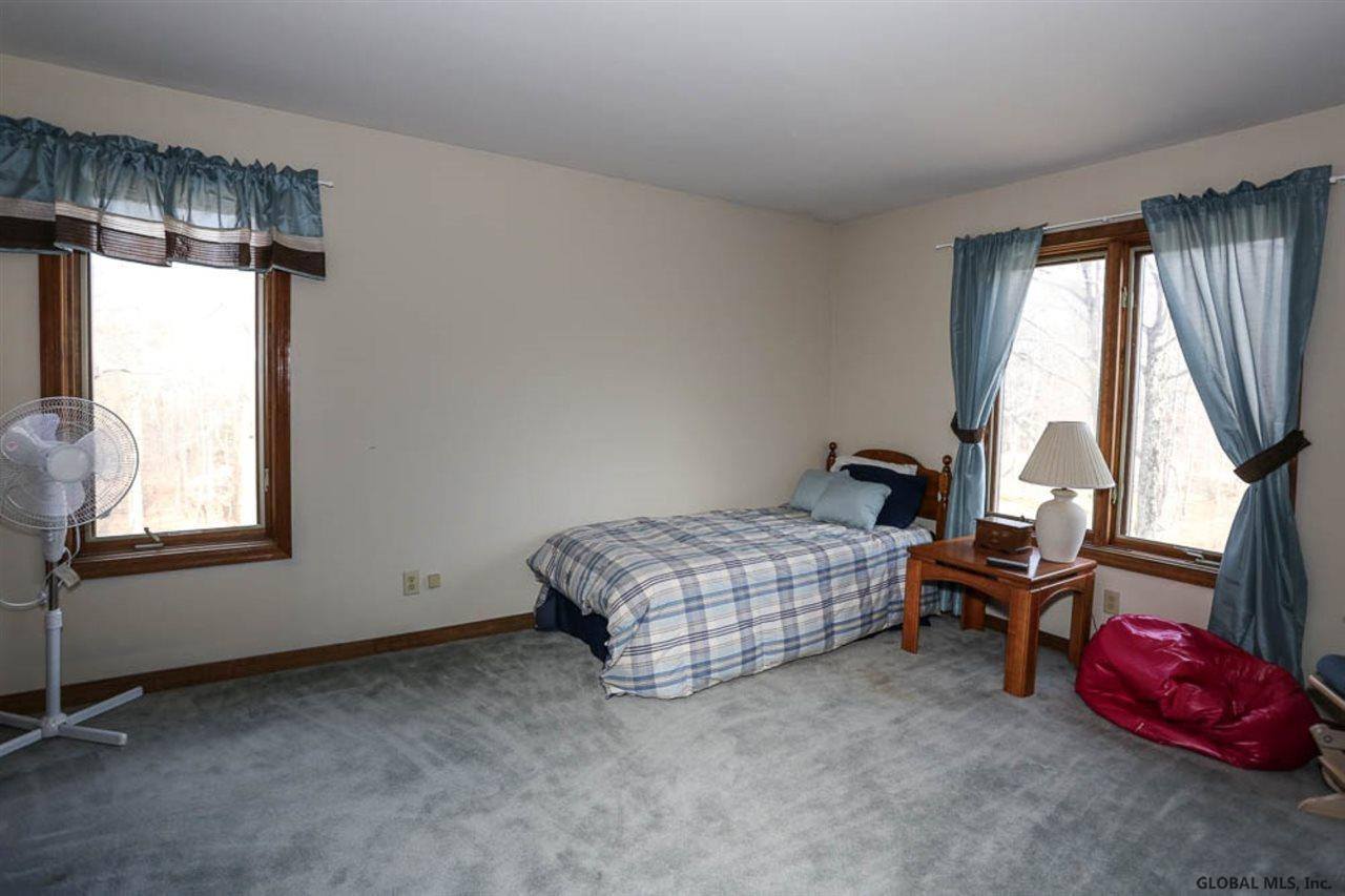 702 Gutha Road Delanson, NY 12053 - Photo 13 of 25 Photo 13