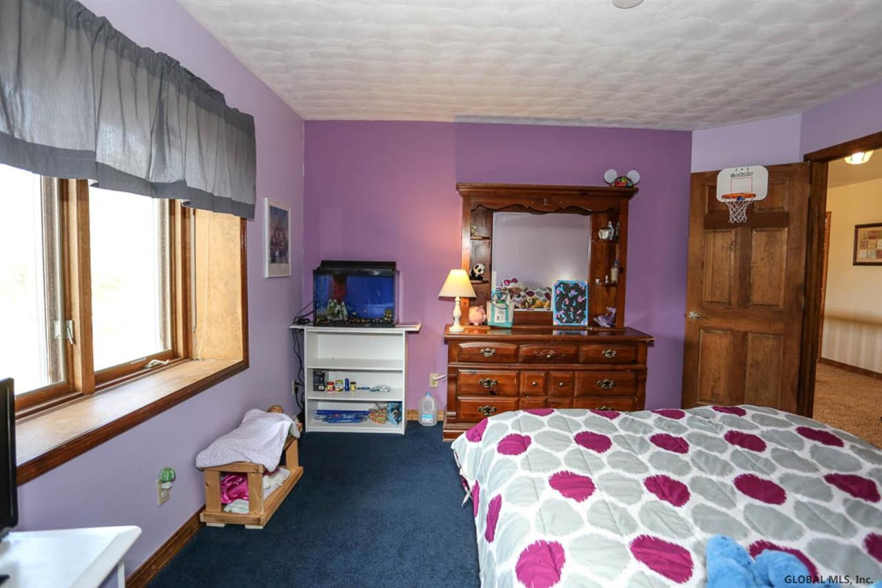 702 Gutha Road Delanson, NY 12053 - Photo 15 of 25 Photo 15