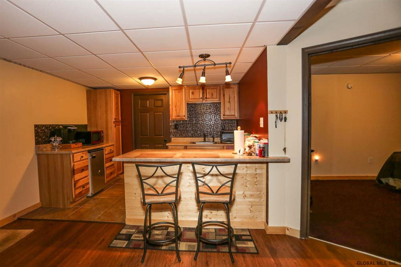 702 Gutha Road Delanson, NY 12053 - Photo 20 of 25 Photo 20