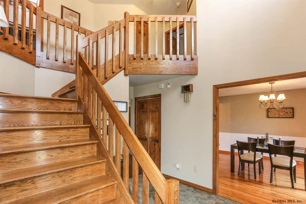 702 Gutha Road Delanson, NY 12053 - Photo 4 of 25 Photo 4