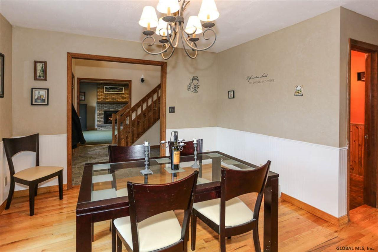 702 Gutha Road Delanson, NY 12053 - Photo 5 of 25 Photo 5