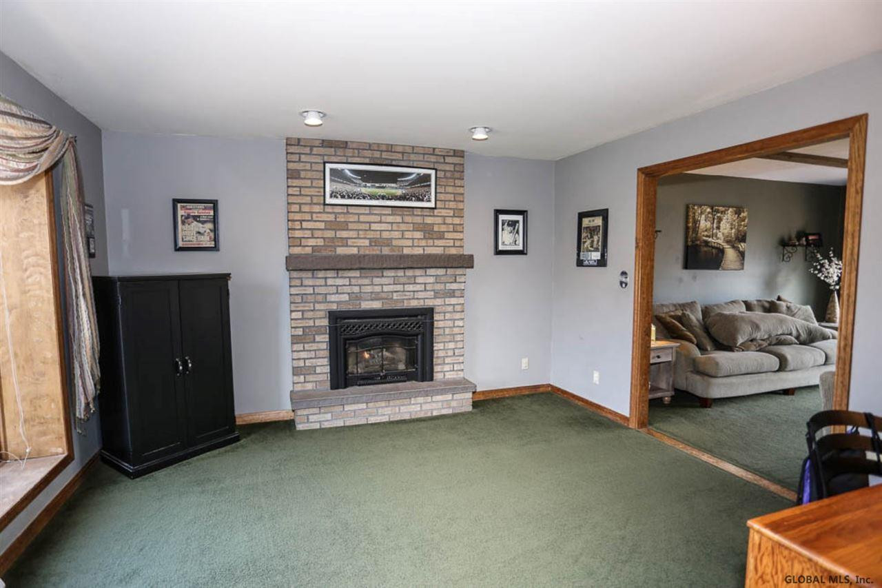 702 Gutha Road Delanson, NY 12053 - Photo 7 of 25 Photo 7