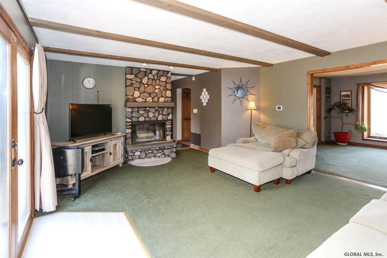 702 Gutha Road Delanson, NY 12053 - Photo 8 of 25 Photo 8