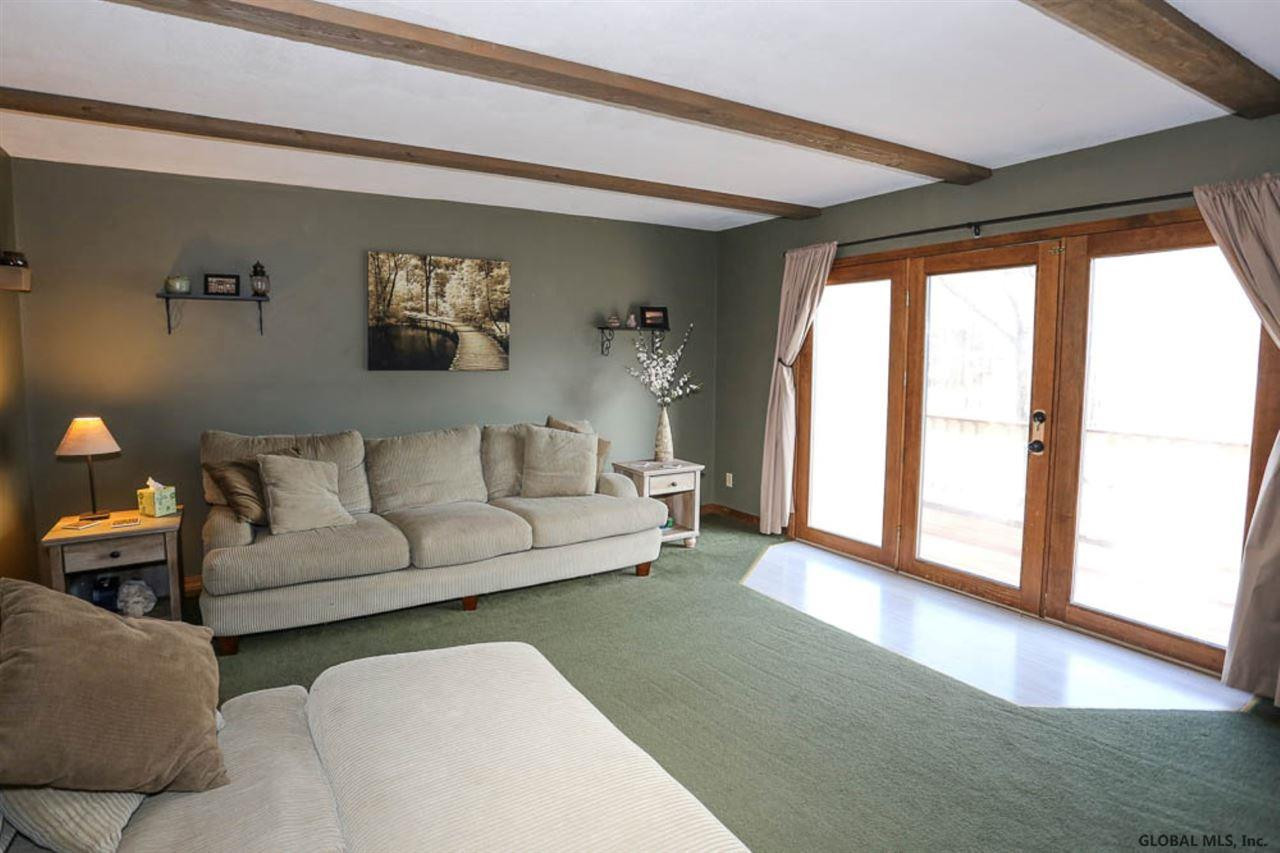702 Gutha Road Delanson, NY 12053 - Photo 9 of 25 Photo 9