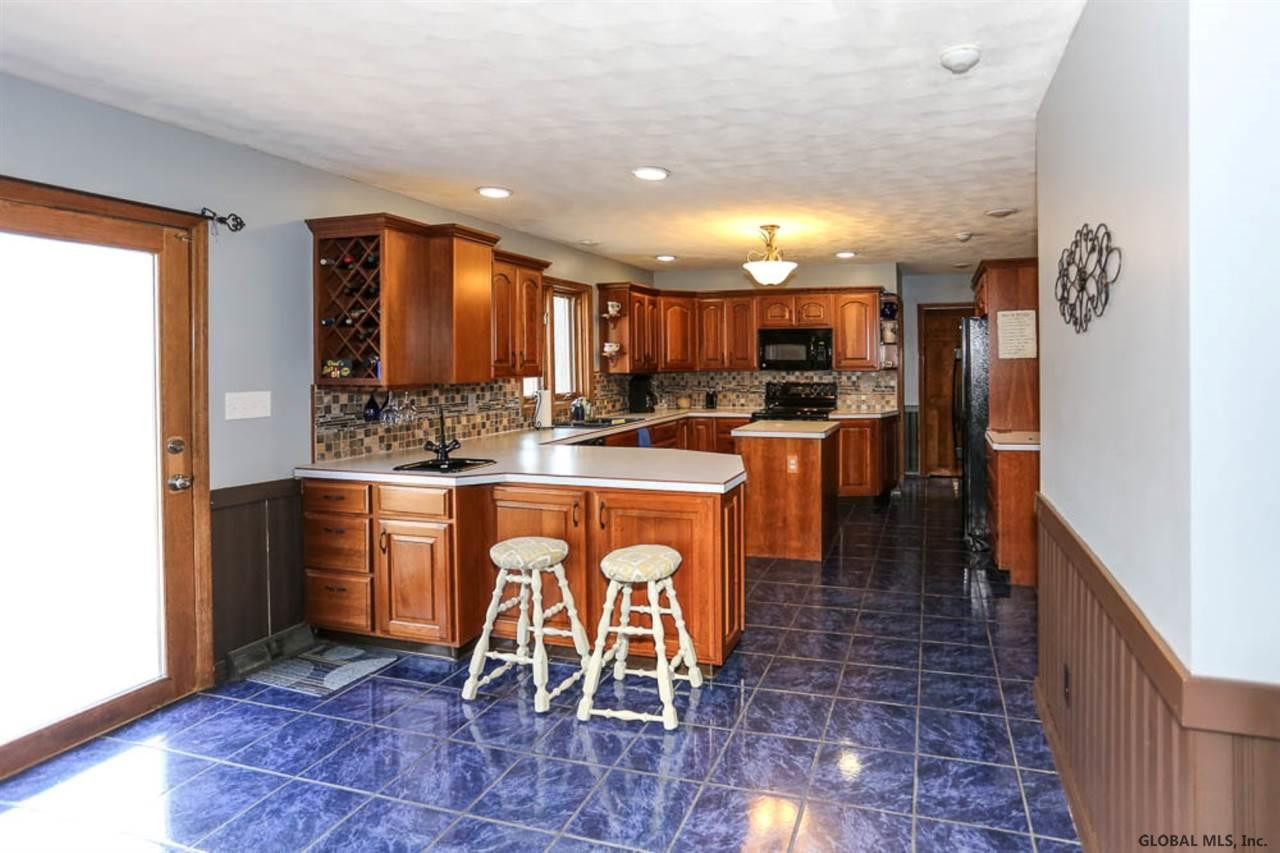 702 Gutha Road Delanson, NY 12053 - Photo 10 of 25 Photo 10