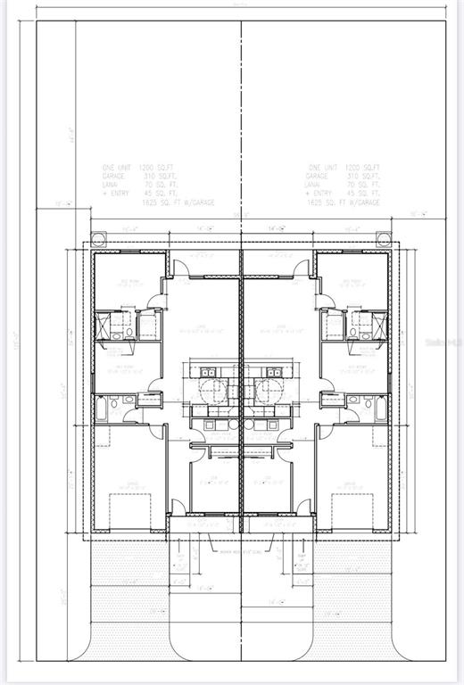 12032 Tetzel Avenue Port Charlotte, FL 33981 - Photo 32 of 32