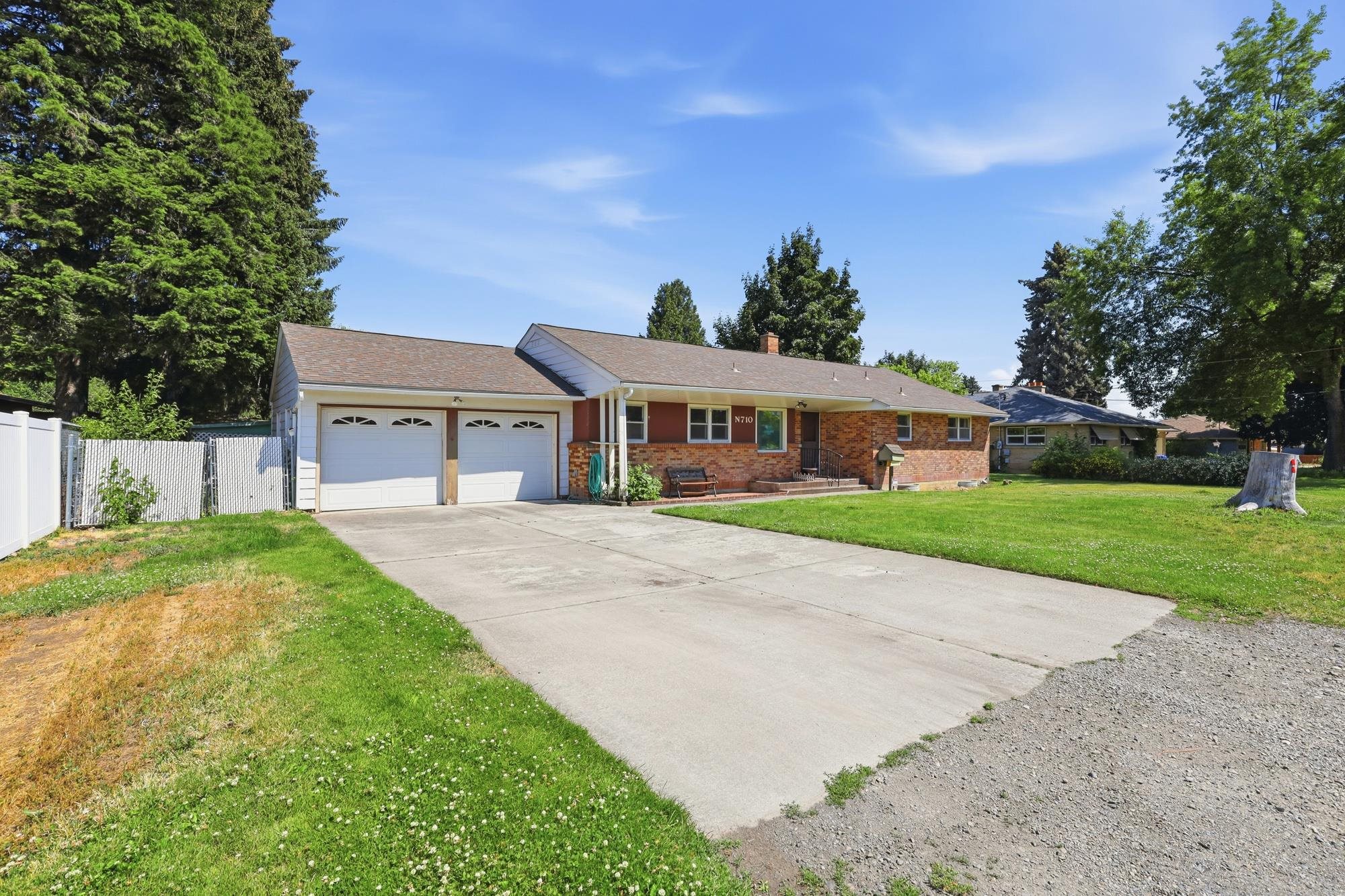 710 North Best Road Spokane Valley, WA 99216 - Photo 36 of 46 Gallery Image 36